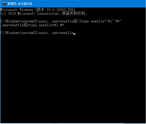 1620096109755939.png image.png