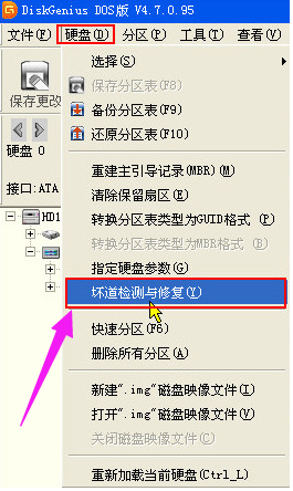 1620117600882753.png image.png