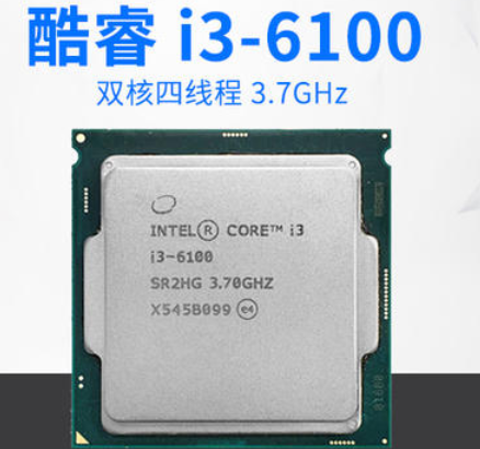 1620439772132512.png image.png