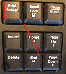 1620455428466163.png image.png