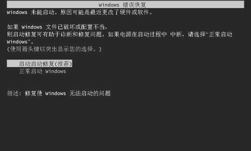 1620725784832062.png image.png