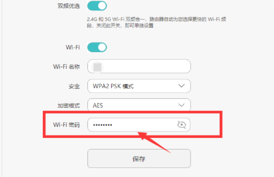 1619762856908917.png image.png