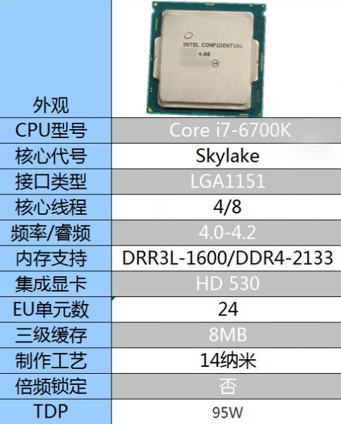 1620439714449208.png image.png