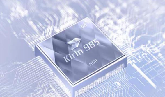 1621223447727968.png image.png