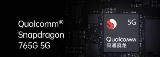 1621223433124594.png image.png