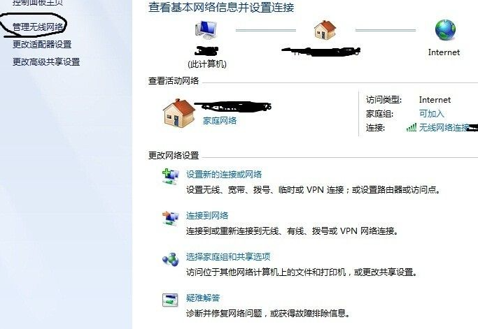 1624411962727925.png image.png