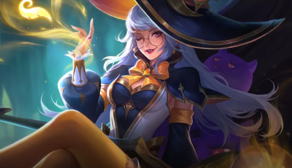 1623049940325965.png image.png