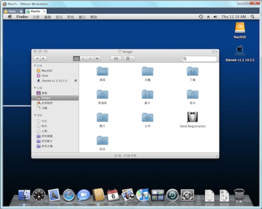 1618019359132180.png image.png