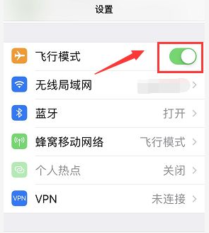 1624256142597281.png image.png