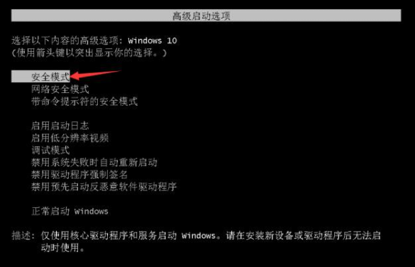 1623138054325406.png image.png