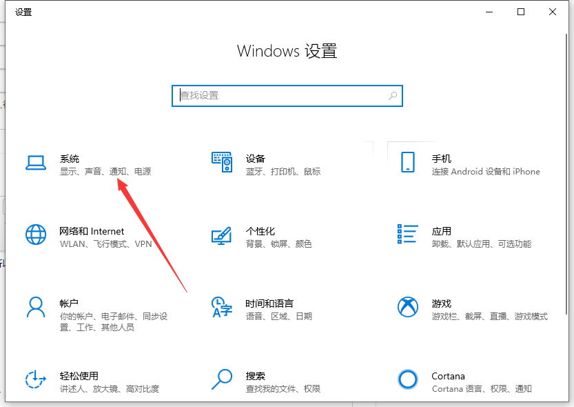 1624850988765965.png image.png