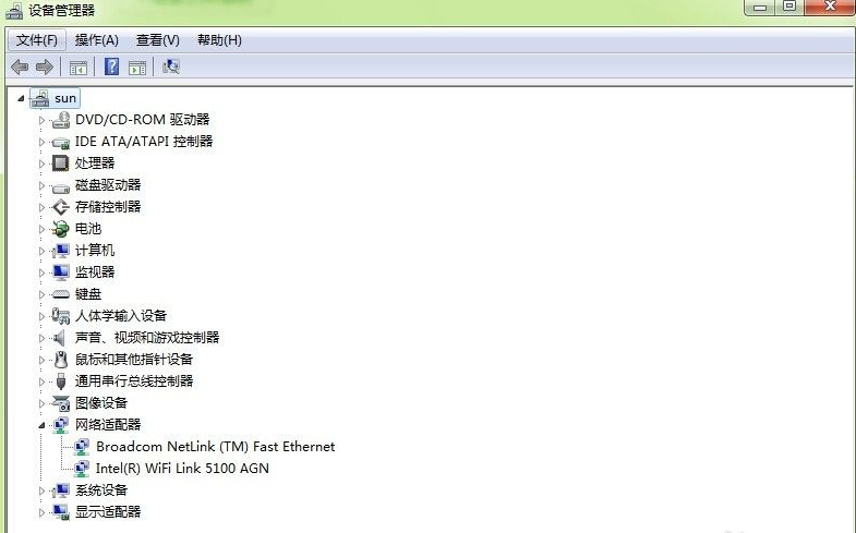 1624411863696985.png image.png