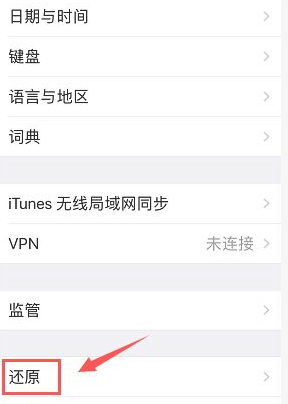 1624256216142693.png image.png