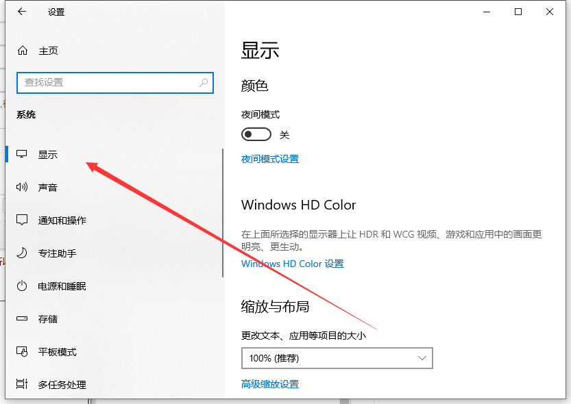 1624850998131294.png image.png