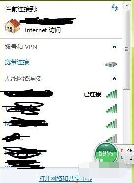 1624412013235555.png image.png