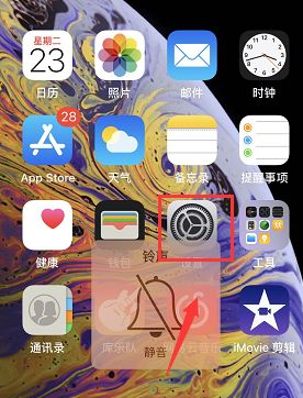 1624256131127856.png image.png