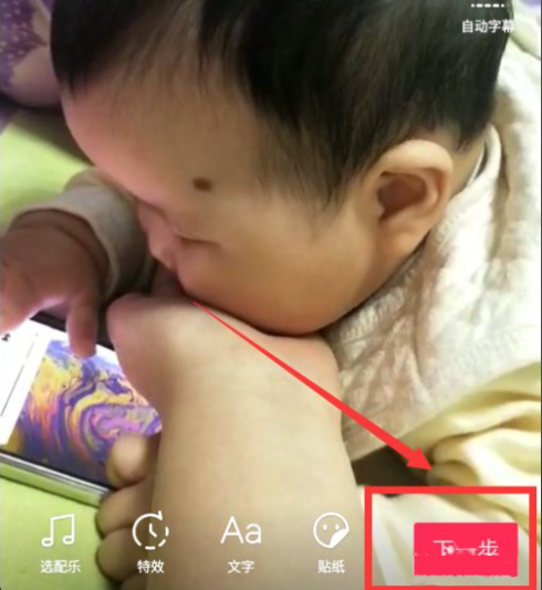 1615771272436084.png image.png