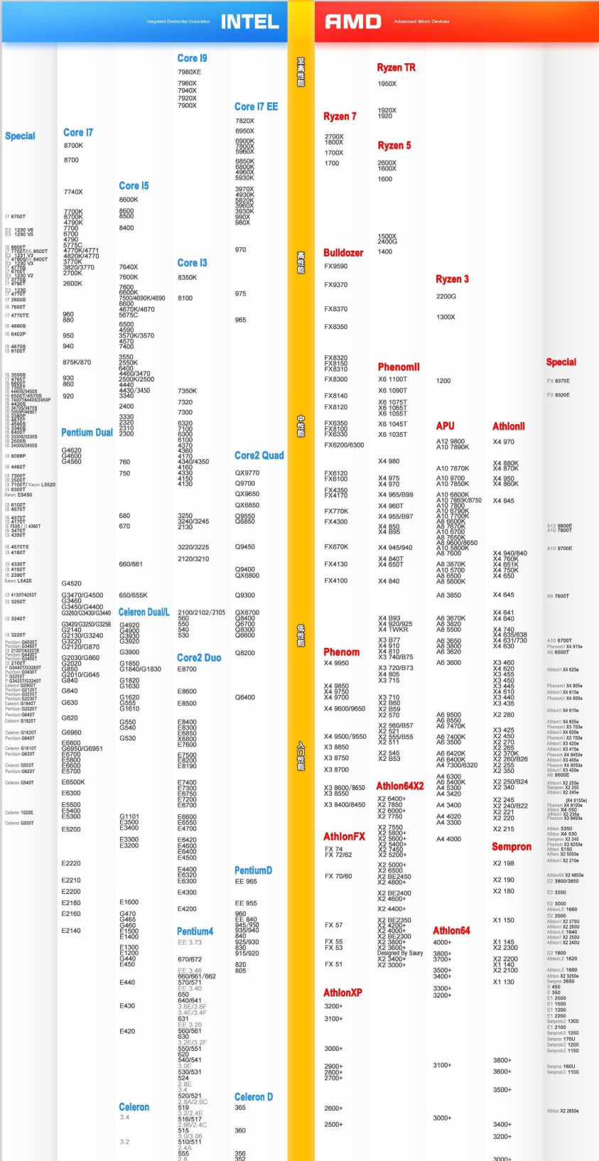 1623836128134568.png image.png