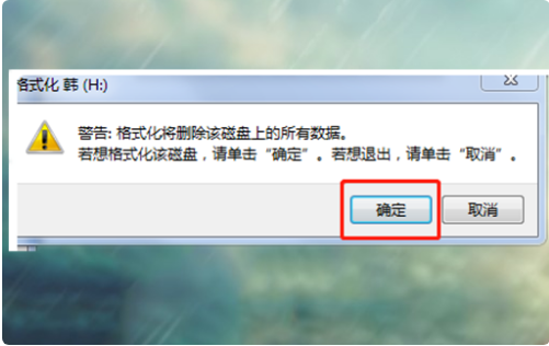 1623288214657482.png image.png