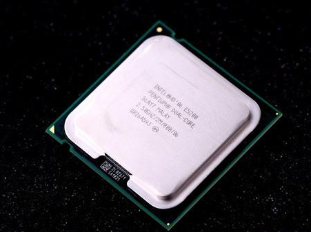 1618479921120605.png image.png