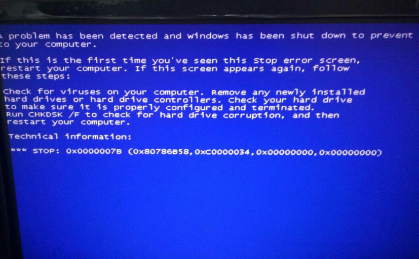 1623810448823972.png image.png