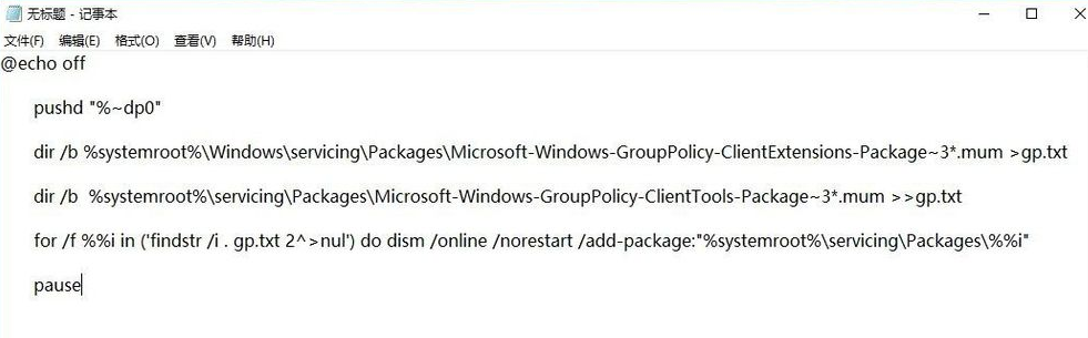 1617247834117476.png image.png