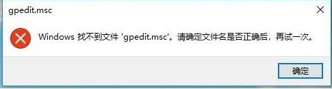 1617247352423045.png image.png