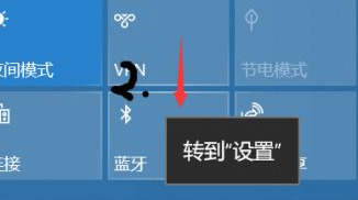 1624872151957241.png image.png