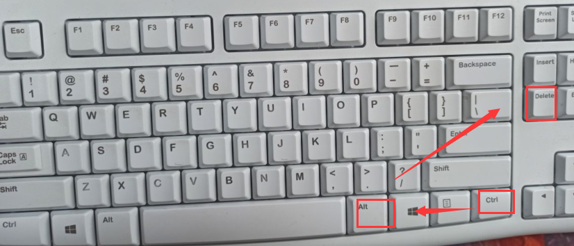 1623137998103577.png image.png