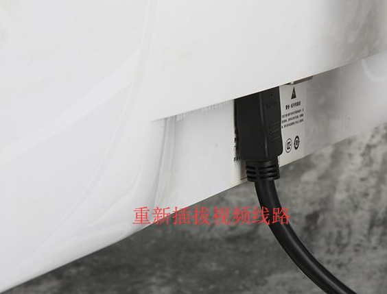 1623136532113276.png image.png