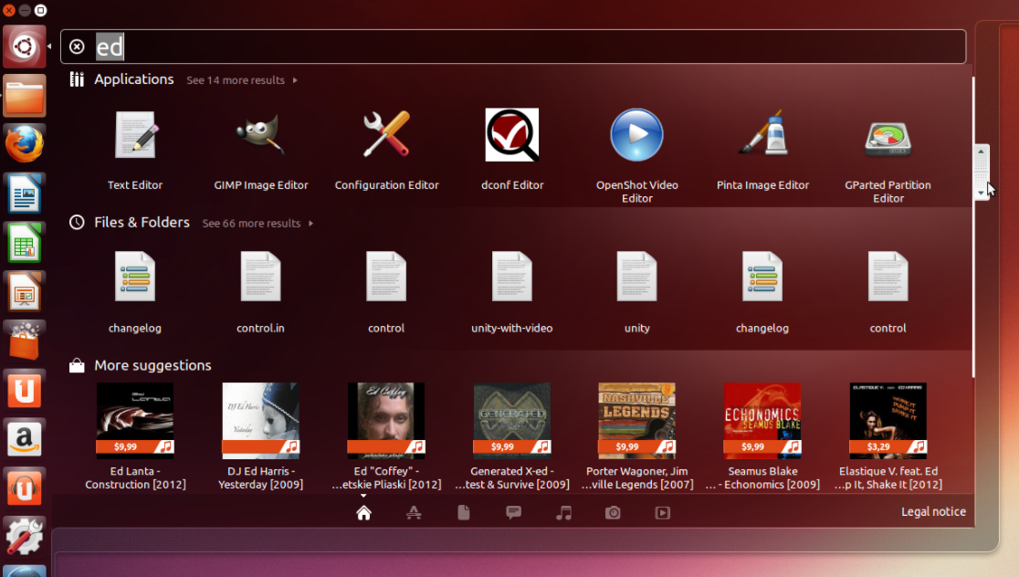 1624356589382122.png image.png