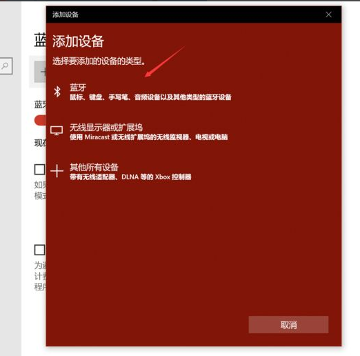 1624872191128510.png image.png