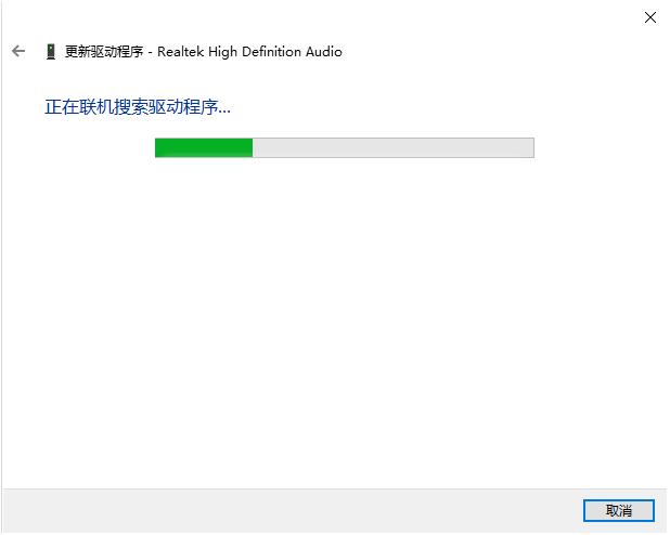 1622707501137581.png image.png