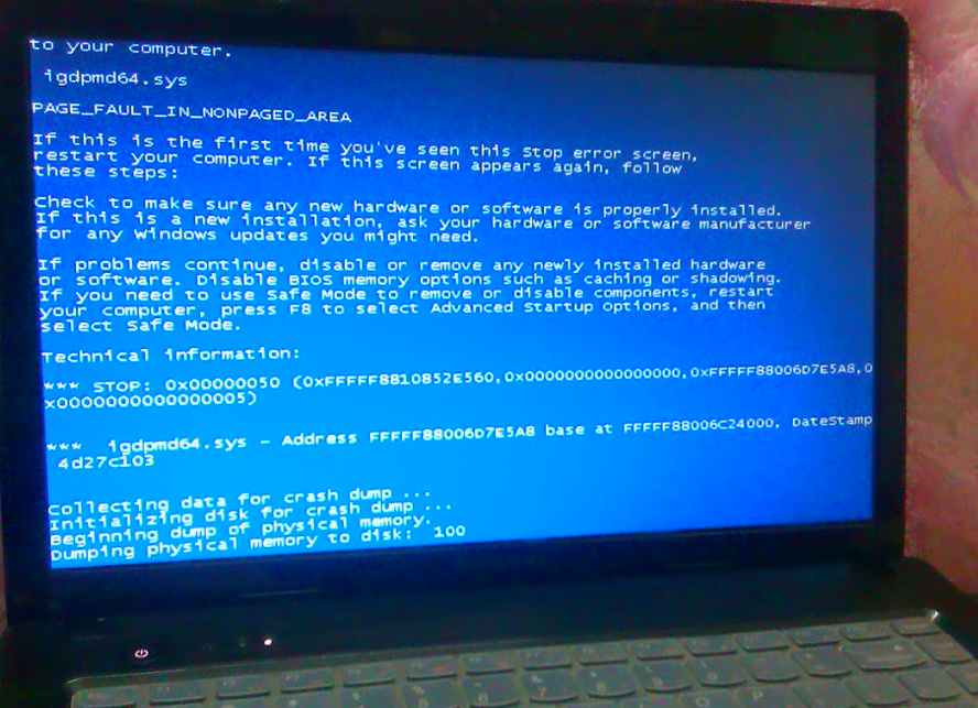 1623810472973335.png image.png