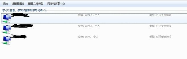 1624411978466077.png image.png