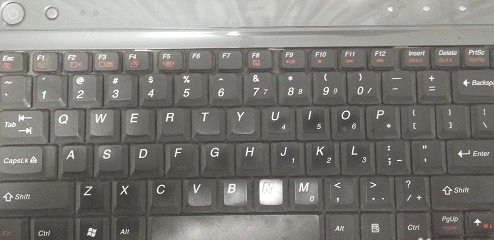 1624411832349116.png image.png