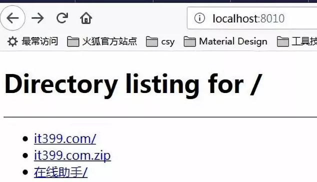 1620290841144758.png image.png