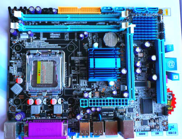 1618480006940674.png image.png