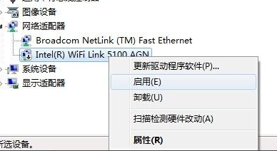 1624411882807534.png image.png