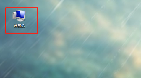 1623288181866057.png image.png