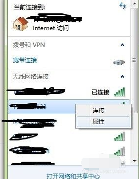 1624411905792344.png image.png