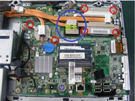 1622873496789848.png image.png