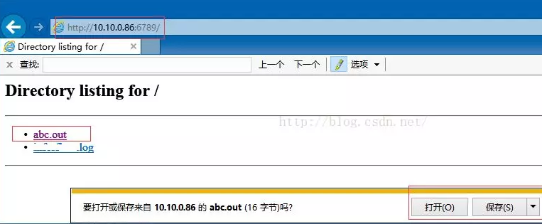 1620290894251692.png image.png