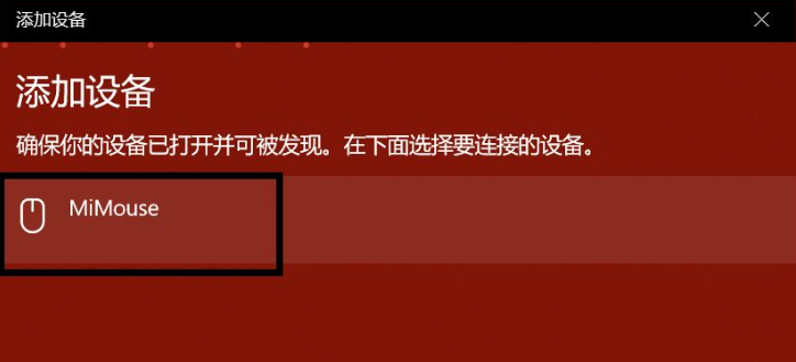 1624872225125566.png image.png