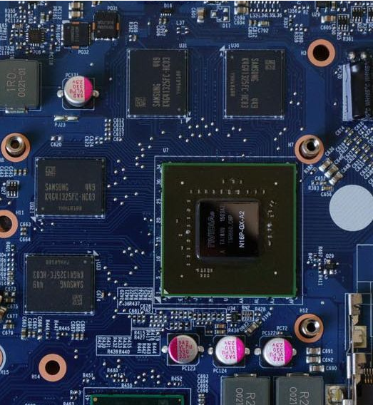 1622873529984222.png image.png