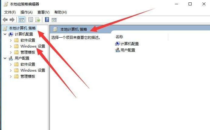 1617248018839722.png image.png