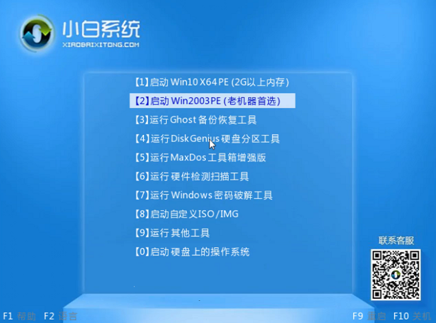 1623140791735111.png image.png