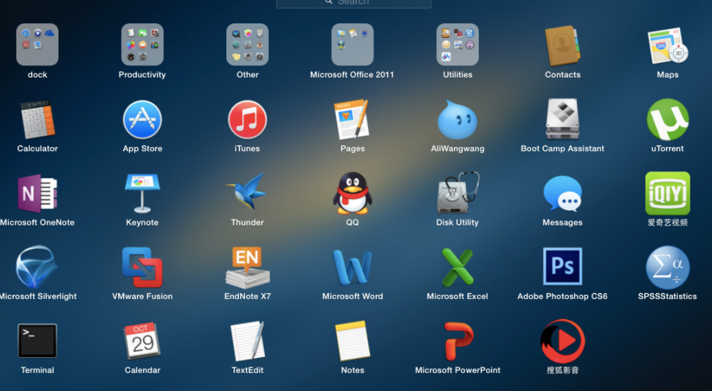 1624356529464442.png image.png