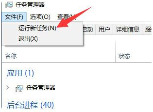 1623138027159174.png image.png