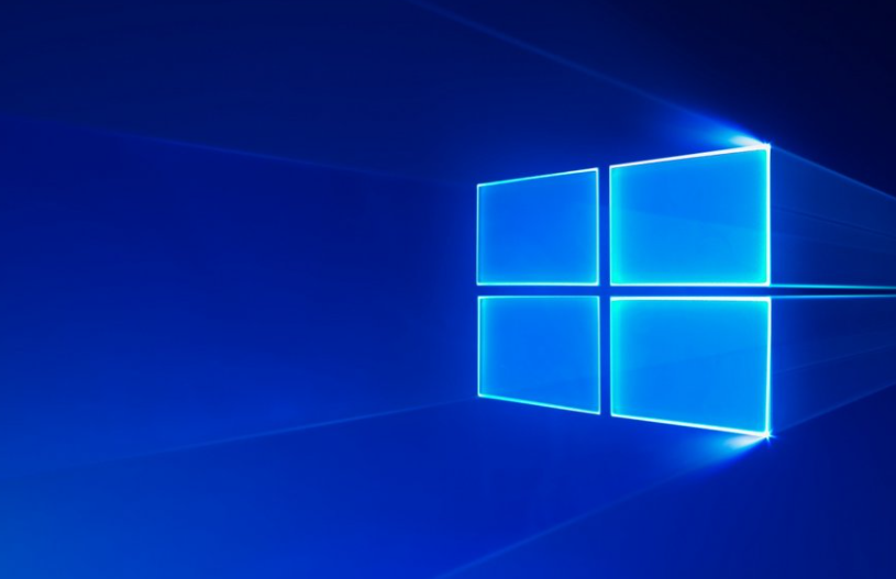 1624356507108560.png image.png